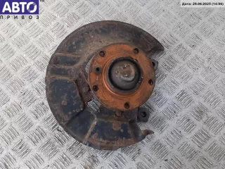  Ступица передняя левая BMW 3 E36 Арт 54196148, вид 2