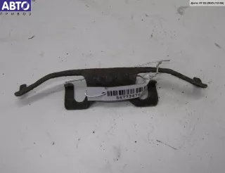 1163399 Скоба суппорта заднего BMW 5 E39 Арт 54773476, вид 1
