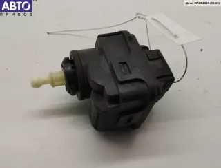 8L0241295 Корректор фар Audi A3 8L Арт 54740203, вид 1