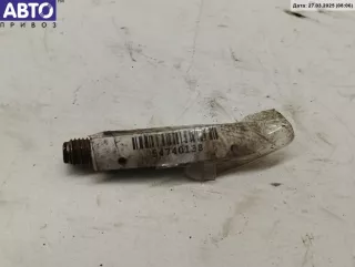  Болт крепления Audi A3 8L Арт 54740138