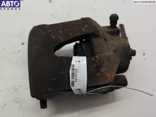  Суппорт передний правый Audi A3 8L Арт 54740198, вид 1