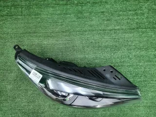 92102C5600 Фара правая Kia Sorento 3 restailing Арт 0000006878665, вид 11