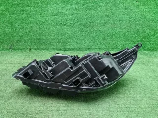 92102C5600 Фара правая Kia Sorento 3 restailing Арт 0000006878665, вид 12