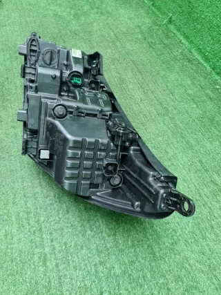 92102C5600 Фара правая Kia Sorento 3 restailing Арт 0000006878665, вид 13