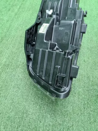 92102C5600 Фара правая Kia Sorento 3 restailing Арт 0000006878665, вид 14