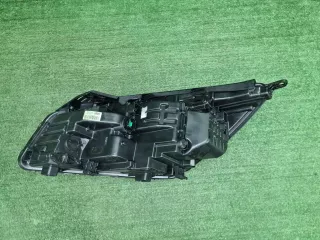 92102C5600 Фара правая Kia Sorento 3 restailing Арт 0000006878665, вид 2