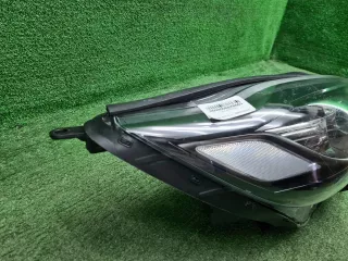 92102C5600 Фара правая Kia Sorento 3 restailing Арт 0000006878665, вид 3