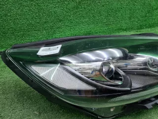 92102C5600 Фара правая Kia Sorento 3 restailing Арт 0000006878665, вид 4