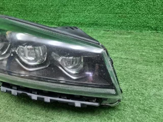 92102C5600 Фара правая Kia Sorento 3 restailing Арт 0000006878665, вид 6