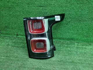 LR135412 Фонарь правый Land Rover Range Rover 4 Арт 0000006872373