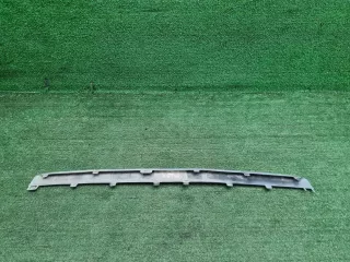 31694569 Накладка юбки переднего бампера нв Volvo XC90 2 Арт 0000006884567, вид 2