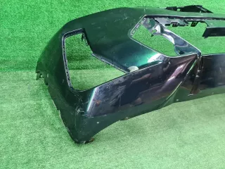 51115A40FA9 Бампер передний BMW X3 G01 Арт 0000006882617, вид 16