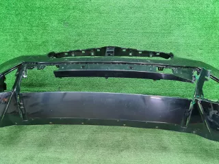 51115A40FA9 Бампер передний BMW X3 G01 Арт 0000006882617, вид 17