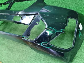 51115A40FA9 Бампер передний BMW X3 G01 Арт 0000006882617, вид 18