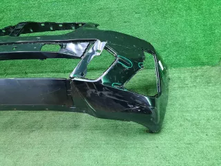 51115A40FA9 Бампер передний BMW X3 G01 Арт 0000006882617, вид 19