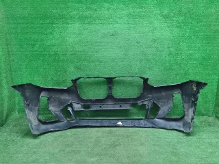 51115A40FA9 Бампер передний BMW X3 G01 Арт 0000006882617, вид 2