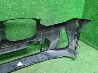 51115A40FA9 Бампер передний BMW X3 G01 Арт 0000006882617, вид 28