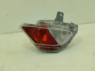 8145642060 Фонарь противотуманный Toyota Rav 4 4 Арт lz182757, вид 1