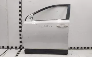 6700242150 Дверь передняя левая Toyota Rav 4 4 Арт 999801A, вид 1