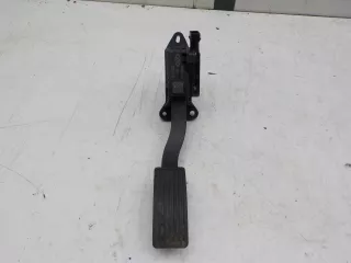 204000516AA Педаль Chery Tiggo 4 Арт 737637, вид 1