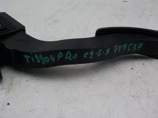 204000516AA Педаль Chery Tiggo 4 Арт 737637, вид 4