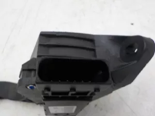204000516AA Педаль Chery Tiggo 4 Арт 737637, вид 8