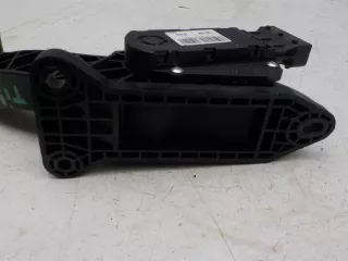 204000516AA Педаль Chery Tiggo 4 Арт 737637, вид 9