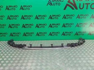 A2228856000 кронштейн бампера нижний Mercedes CLA c117 Арт 229293RM, вид 1