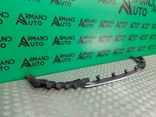 A2228856000 кронштейн бампера нижний Mercedes CLA c117 Арт 229293RM, вид 2