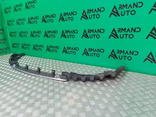 A2228856000 кронштейн бампера нижний Mercedes CLA c117 Арт 229293RM, вид 3