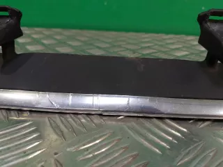 A2228856000 кронштейн бампера нижний Mercedes CLA c117 Арт 229293RM, вид 4