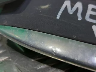 A2228856000 кронштейн бампера нижний Mercedes CLA c117 Арт 229293RM, вид 7