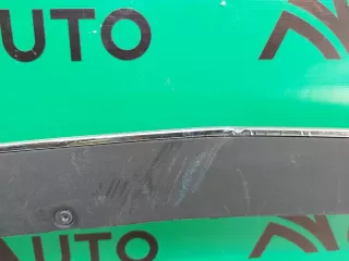 A2228856000 кронштейн бампера нижний Mercedes CLA c117 Арт 229293RM, вид 9