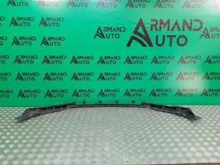 A2228856000 кронштейн бампера нижний Mercedes CLA c117 Арт 229293RM, вид 10