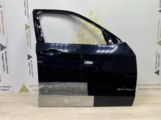 41517386738 дверь BMW X5 F15 Арт TP92486, вид 1