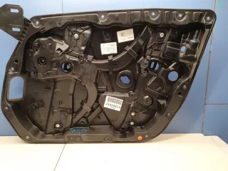 A2137205205 Стеклоподъемник передний правый Mercedes E W213 Арт ZAP273137, вид 1