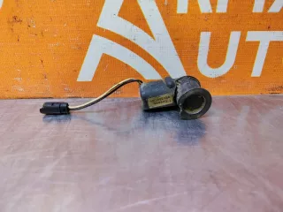 PZ4640042102, 10CA0212A Датчик парктроника Toyota Rav 4 4 Арт AR267098, вид 1