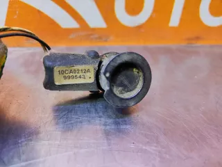 PZ4640042102, 10CA0212A Датчик парктроника Toyota Rav 4 4 Арт AR267098, вид 2