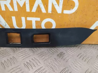 605000687AA, 4133504X060CA накладка подсветки гос.номера Omoda S5 Арт AR274616, вид 3