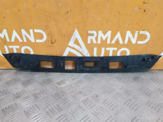 605000687AA, 4133504X060CA накладка подсветки гос.номера Omoda S5 Арт AR274616, вид 4