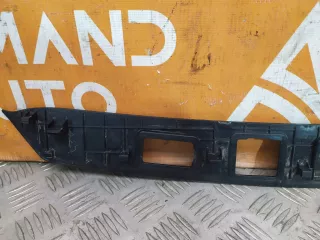 605000687AA, 4133504X060CA накладка подсветки гос.номера Omoda S5 Арт AR274616, вид 5