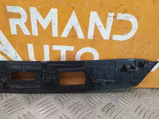 605000687AA, 4133504X060CA накладка подсветки гос.номера Omoda S5 Арт AR274616, вид 7