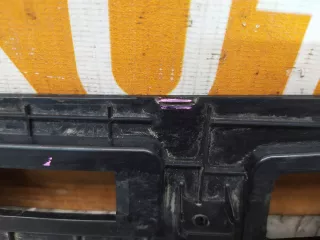 605000687AA, 4133504X060CA накладка подсветки гос.номера Omoda S5 Арт AR274616, вид 8