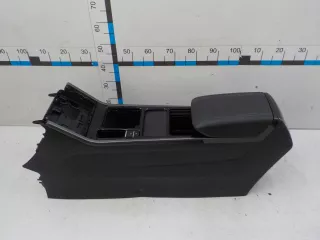401001685AA Подлокотник Chery Tiggo 4 Арт BIT737653, вид 1