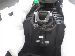 401001685AA Подлокотник Chery Tiggo 4 Арт BIT737653, вид 2