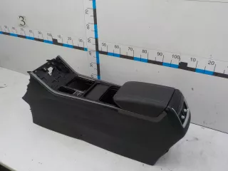 401001685AA Подлокотник Chery Tiggo 4 Арт BIT737653, вид 6