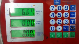 0121615021 Генератор дизельный Land Rover Freelander 2 2.2л Арт LNK05BS01, вид 9