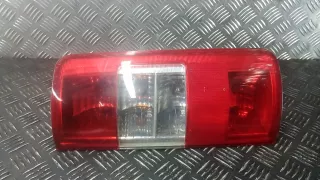  Фонарь задний правый Ford Tourneo connect 1 Арт 3GM50MY01, вид 2