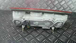  Фонарь задний правый Ford Tourneo connect 1 Арт 3GM50MY01, вид 3