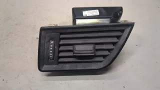 5JA819701H Дефлектор обдува салона Skoda Rapid Арт 9202494, вид 1